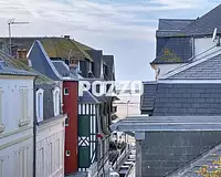 Appartement, 24,25 m²