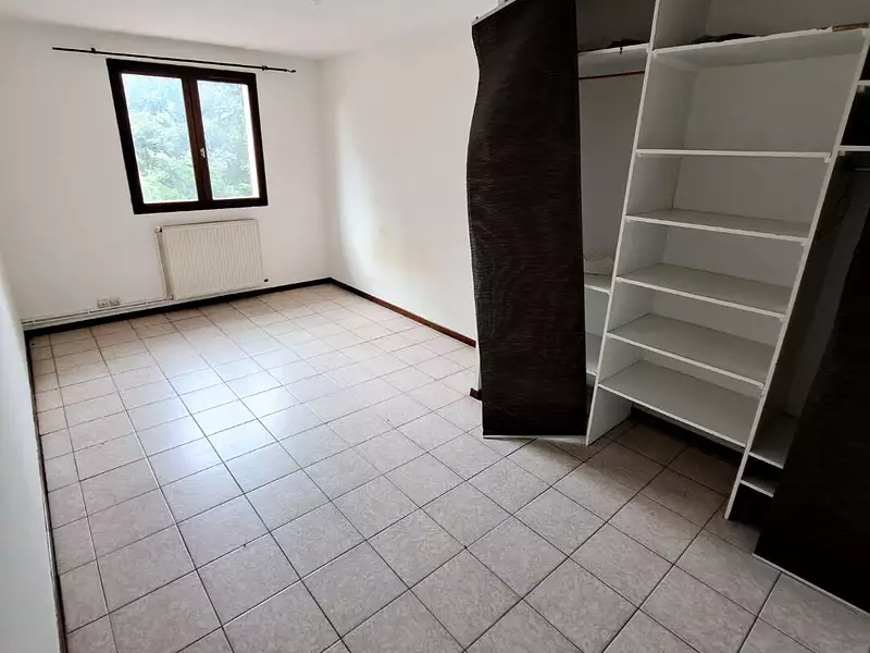 Maison, 92,52 m²