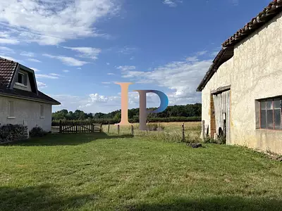 Maison, 181 m²
