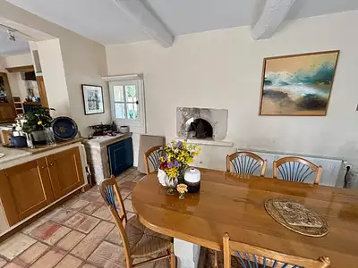 Maison, 261 m²
