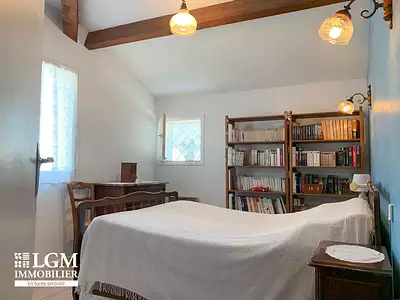 Maison, 151 m²