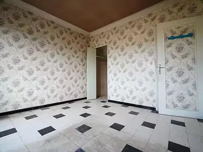 Maison, 85 m²