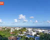 Appartement, 98,87 m²