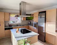 Maison, 210,95 m²