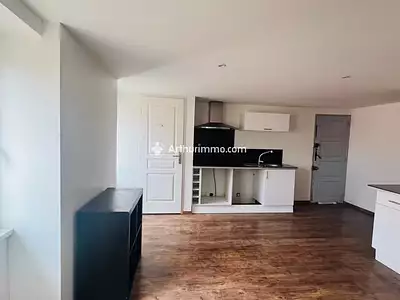 Maison, 106 m²