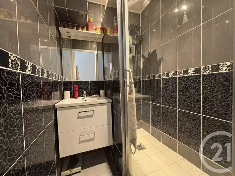 Appartement, 72,4 m²