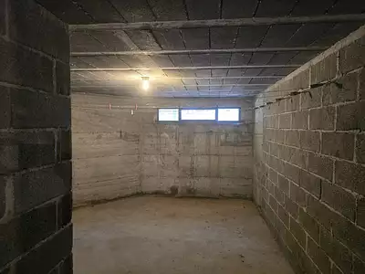 Appartement, 100 m²