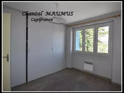 Appartement, 71 m²
