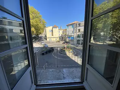 Appartement, 103 m²