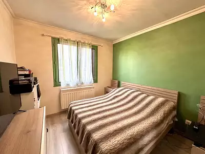 Maison, 77 m²