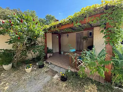 Maison, 103,39 m²