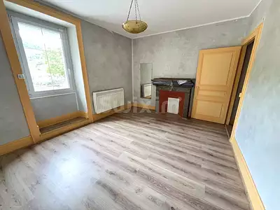 Maison, 142 m²