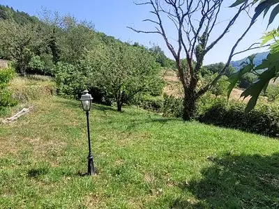 Maison, 276 m²