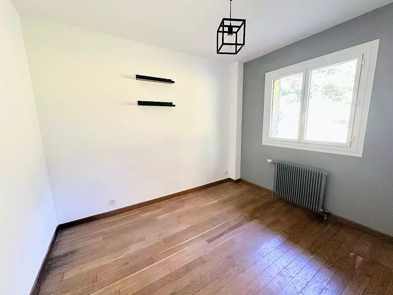 Maison, 115 m²