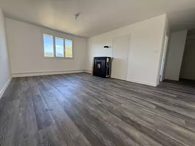 Appartement, 104,13 m²