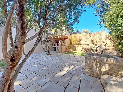 Maison, 95 m²