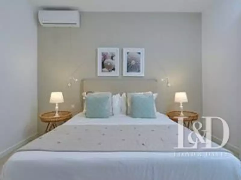 Appartement, 131 m²