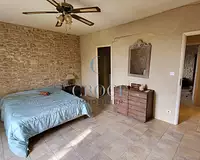 Maison, 300,69 m²