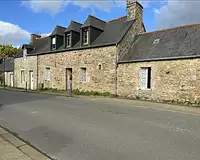 Maison, 94 m²