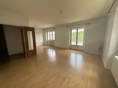 Maison, 181 m²