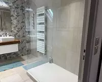 Appartement, 151,47 m²