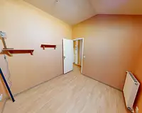 Appartement, 44,04 m²