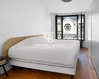 Appartement, 131 m²