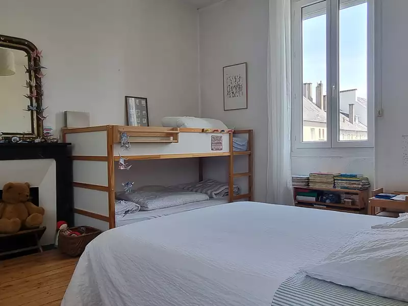 Maison, 150 m²