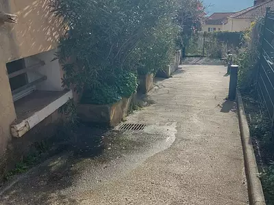 Appartement, 103 m²