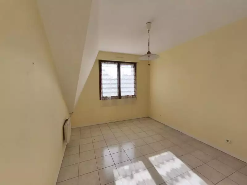 Maison, 183 m²