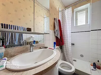 Maison, 160 m²