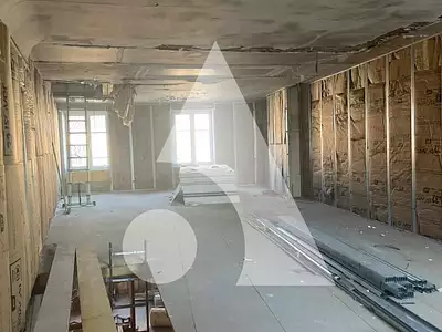 Maison, 350 m²