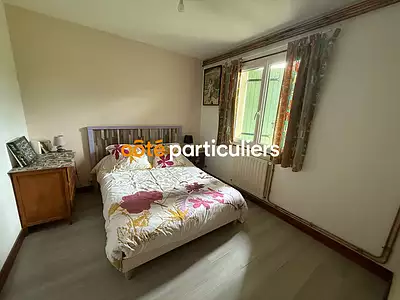 Maison, 114 m²