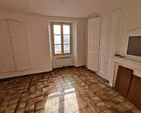 Appartement, 48 m²