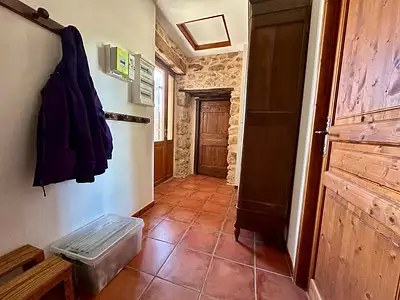 Maison, 192 m²