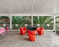 Appartement, 85,28 m²