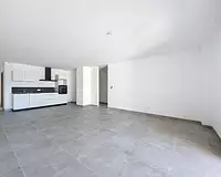 Appartement, 82 m²
