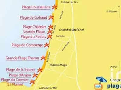 Terrain, 561 m²