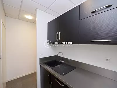 Divers, 130 m²