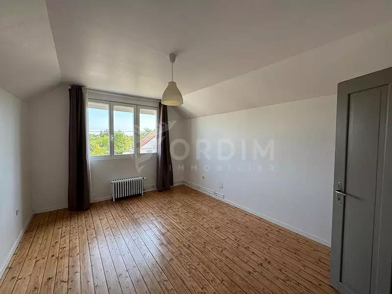 Maison, 150 m²