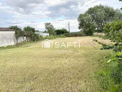 Maison, 143 m²