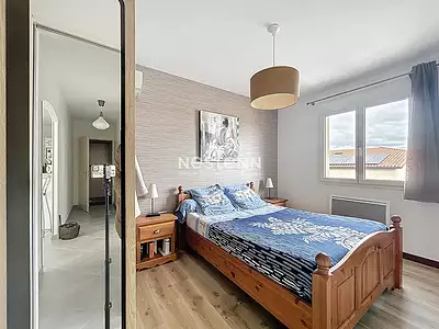 Maison, 106,37 m²