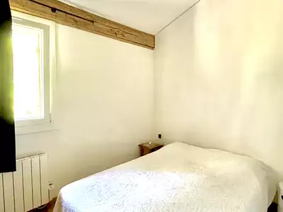 Maison, 42 m²