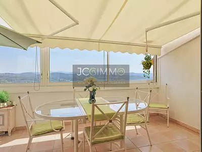 Maison, 190 m²