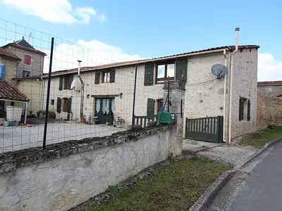 Maison, 300 m²