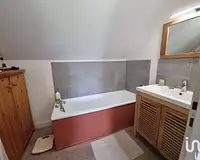 Maison, 369 m²