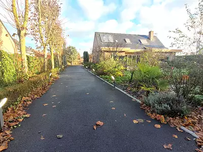 Maison, 135 m²