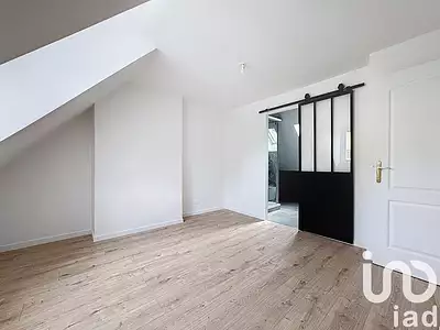 Maison, 155 m²