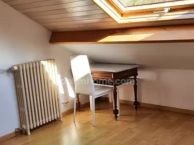 Maison, 128 m²