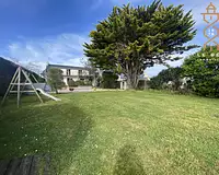 Maison, 168 m²